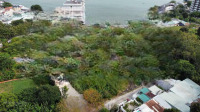 Hàng Hiếm Đất Trần Phú Vũng Tàu View Biển Chỉ 39 Triệu/M2. Diện Tích 512,4M2 Full 100 % Thổ Cư
