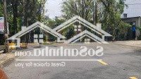 Lô Đất 2 Mặt Tiền Kiệt Âu Cơdiện Tích85M2. Giá Bán 1 Tỷ 700