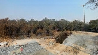 Bán Đất 63,7M2 Tại Xã Thụy Lâm, Đông Anh, Hà Nội, Giá Tốt 4,9 Tỷ Đường 10M