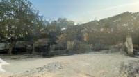 Bán Đất 63,7M2 Tại Xã Thụy Lâm, Đông Anh, Hà Nội, Giá Tốt 4,9 Tỷ Đường 10M