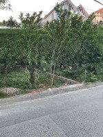 4.15Tỷ, 64M2, Mt4.7M, Bán Đất Kim Sơn Gia Lâm - Siêu Hiếm Phân Khúc Hữu Hạn Hàng Xóm Hv Toà Án Ô Tô