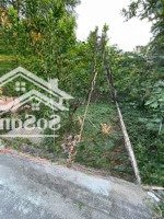 4.15Tỷ, 64M2, Mt4.7M, Bán Đất Kim Sơn Gia Lâm - Siêu Hiếm Phân Khúc Hữu Hạn Hàng Xóm Hv Toà Án Ô Tô