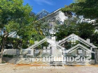 Tp. Hcm - 275M2 - 12M X 23M, Full Thổ Cư, View Sông Sg - Đường Ô Tô 10M , Xây Tự Do, Sổ Hồng Riêng