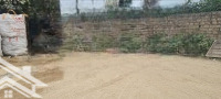 Bán Đất 625M Thổ Cư 200M Tại Xã Nam Phương Tiến Chương Mỹ Hà Nội