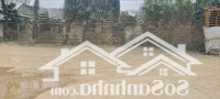 Bán Đất 625M Thổ Cư 200M Tại Xã Nam Phương Tiến Chương Mỹ Hà Nội