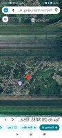 Đất Phương Viên Cao Dương Lương Sơn Hòa Bình Chỉ Nhỉnh 600 Triệudiện Tích125M Lô 5M Mặt Tiền.