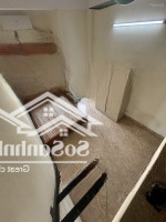 Cho Thuê Ccmn 30M2 Phù Hợp Hộ Gia Đình, Hssv. Pccc Đảm Bảo. Liên Hệ: 0984378.397 (Call/Zalo)