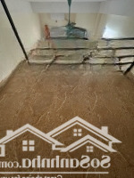 Cho Thuê Ccmn 30M2 Phù Hợp Hộ Gia Đình, Hssv. Pccc Đảm Bảo. Liên Hệ: 0984378.397 (Call/Zalo)