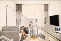 Chính Chủ Bán A2205 Ct8 Spark Masterise Grand View Q2: 1 Phòng Ngủtầng 22 Cao Nhất, Giá Rẻ Nhất 7,49Tỷ Tl