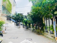 Bán Nhà Ngay Kdc Hồng Long, Hiệp Bình Phước, Thủ Đức, 64M2, 3 Tầng, 4 Phòng Ngủ Hẻm 7M