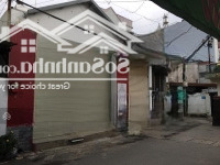 Cc Bán Nhàhẽm Xe Hơilê Đức Thọ, P17,Diện Tích7,5X23M, 169M2 Đất, Giá Hiếm 11 Tỷ Liên Hệ: 0938995988 Gặp Mạnh Xuyên