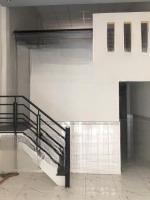 Cc Bán Nhàhẽm Xe Hơilê Đức Thọ, P17,Diện Tích7,5X23M, 169M2 Đất, Giá Hiếm 11 Tỷ Liên Hệ: 0938995988 Gặp Mạnh Xuyên