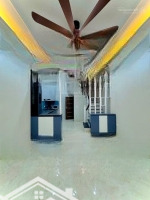 Bán Gấp Nhà Ở Siêu Vip Phố Lĩnh Nam- Tân Khai- Cách Đường Ô Tô Đỗ 10M.diện Tích33M2*5T. Chỉ Nhỉnh 5 Tỷ