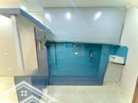 Bán Gấp Nhà Ở Siêu Vip Phố Lĩnh Nam- Tân Khai- Cách Đường Ô Tô Đỗ 10M.diện Tích33M2*5T. Chỉ Nhỉnh 5 Tỷ