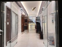 Bán Gấp 179 Vĩnh Hưng 30M2 X 5 Tầngmặt Tiền3,2M. Giá Chào 6,25 Tỷ. Ô Tô Đỗ Cửa. Tương Lai Mặt Phố