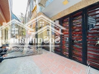 Bán Gấp 179 Vĩnh Hưng 30M2 X 5 Tầngmặt Tiền3,2M. Giá Chào 6,25 Tỷ. Ô Tô Đỗ Cửa. Tương Lai Mặt Phố