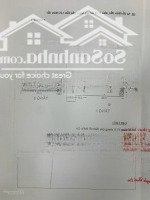 Bán Nr 3 Tầng, 5 Phòng Ngủ 5Wcbán Nr 3 Tầng, 5 Phòng Ngủ 5 Vệ Sinh Hoàng Sa, P5, Tân Bình, 9,5 Tỷ, 45M2, Giá Siêu Hời!