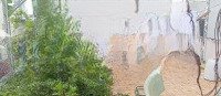 Kẹt Tiền Bán Gấp Nhà Riêng Tại Phạm Văn Chí, Giá Tốt, Có Phòng Trọ Đang Cho Thuê