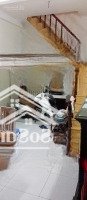 Kẹt Tiền Bán Gấp Nhà Riêng Tại Phạm Văn Chí, Giá Tốt, Có Phòng Trọ Đang Cho Thuê
