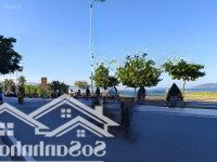 Bán Nhà Phạm Văn Đồng Vĩnh Thọ - Rẻ Nhất Khu Vực Chỉ Vài Bước Chân Ra Biển Giá Chỉ Hơn 100 Triệu.
