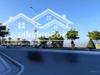 Bán Nhà Phạm Văn Đồng Vĩnh Thọ - Rẻ Nhất Khu Vực Chỉ Vài Bước Chân Ra Biển Giá Chỉ Hơn 100 Triệu.
