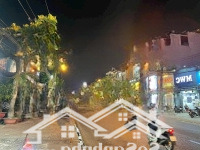 Hàng Hiếm! Mtkd Hoàng Diệu 2 ~ 8M*32M = 256M2 - P. Linh Chiểu - Thủ Đức. Vỉa Hè Rộng + Hệ Số Xd Cao