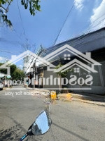 Cc Bán Căn Góc 3Mt 32-12-7M Dương Quảng Hàm, Đối Diệncityland, 106M2 Đất, Giá Bán 21.9 Tỷ, Liên Hệ: 0938995988