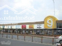Cc Bán Căn Góc 3Mt 32-12-7M Dương Quảng Hàm, Đối Diệncityland, 106M2 Đất, Giá Bán 21.9 Tỷ, Liên Hệ: 0938995988