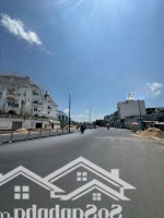 Cc Bán Căn Góc 3Mt 32-12-7M Dương Quảng Hàm, Đối Diệncityland, 106M2 Đất, Giá Bán 21.9 Tỷ, Liên Hệ: 0938995988