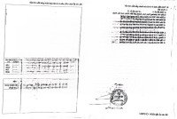 Bán Nhà Chính Chủ. Mặt Phố, Kinh Doanh. Phường Nam Sơn, Thành Phố Bắc Ninh