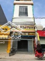 Bán Nhà Chính Chủ. Mặt Phố, Kinh Doanh. Phường Nam Sơn, Thành Phố Bắc Ninh