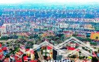 Bán Nhà Chính Chủ. Mặt Phố, Kinh Doanh. Phường Nam Sơn, Thành Phố Bắc Ninh