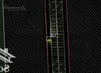 Một Lô Duy Nhất Khu Đô Thi Hà Hương Chủ Cần Tiền Bán Ra