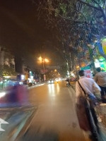 Mảnh Đất Vàng Phân Lô Ôtô Chạy Vòng Quanh Vẻ Hè - Cổng Bệnh Viện Hồng Ngọc Tương Lai Rạng Ngời -