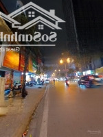 Mảnh Đất Vàng Phân Lô Ôtô Chạy Vòng Quanh Vẻ Hè - Cổng Bệnh Viện Hồng Ngọc Tương Lai Rạng Ngời -