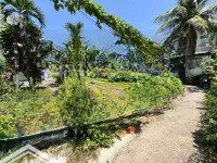 Săn Đất Giá Rẻdiện Tích227M2 Chỉ Với 8, 5 Triệu/M2, Vĩnh Ngọc, Nha Trang