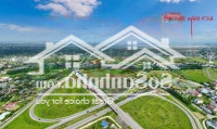Em Hiếu Thân Thiện Bán Lô Đất Nằm Cạnh Phố Đi Bộ Vàtrung Tâm Thương Mạilotte Mall Phổ Yên - 150M2 Chỉ 25.5 Tr/M2