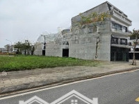 Em Hiếu Thân Thiện Bán Lô Đất Nằm Cạnh Phố Đi Bộ Vàtrung Tâm Thương Mạilotte Mall Phổ Yên - 150M2 Chỉ 25.5 Tr/M2
