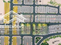 Em Hiếu Thân Thiện Bán Lô Đất Nằm Cạnh Phố Đi Bộ Vàtrung Tâm Thương Mạilotte Mall Phổ Yên - 150M2 Chỉ 25.5 Tr/M2