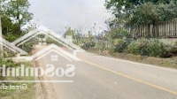 Bán Lô Đất 1.800M2 - Ngay Mặt Đường 301 - Ngọc Thanh - Phúc Yên - Vĩnh Phúc - Giá Hơn 7 Triệuiệu/M2