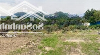 Bán Lô Đất 1.800M2 - Ngay Mặt Đường 301 - Ngọc Thanh - Phúc Yên - Vĩnh Phúc - Giá Hơn 7 Triệuiệu/M2