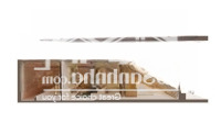 Căn P.13 1Pn+1 View Trực Diện Biển Và Khu Biệt Thự Tầng Cao, Hướng Đn, Chiết Khấu 9%. Liên Hệ: 0938656857
