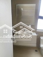Cho Thuê Căn 2 Phòng Ngủ 2 Vệ Sinhhướng Đông Bắc