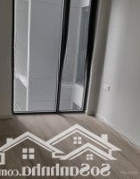 Cho Thuê Căn 2 Phòng Ngủ 2 Vệ Sinhhướng Đông Bắc