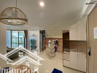 Căn 2 Phòng Ngủ- View Hồ Bơi - Giá Bán 34 Triệu - Lh Lavish Properites Xem Nhà Ngay: 0937769033