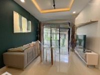 Căn 2 Phòng Ngủ- View Hồ Bơi - Giá Bán 34 Triệu - Lh Lavish Properites Xem Nhà Ngay: 0937769033