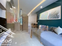 Căn 2 Phòng Ngủ- View Hồ Bơi - Giá Bán 34 Triệu - Lh Lavish Properites Xem Nhà Ngay: 0937769033