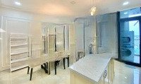 Siêu Hot Tại Sky Center, 80M2, 2 Phòng Ngủgiá 16 Triệu/Th. Lh Em 0934977411 Chốt Nhanh