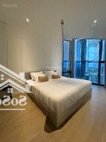 Siêu Hot Tại Sky Center, 80M2, 2 Phòng Ngủgiá 16 Triệu/Th. Lh Em 0934977411 Chốt Nhanh