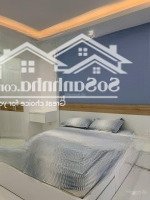 Siêu Hot Tại Sky Center, 80M2, 2 Phòng Ngủgiá 16 Triệu/Th. Lh Em 0934977411 Chốt Nhanh